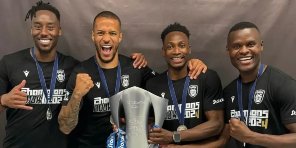 ekong champion greece 1140 750x375 1