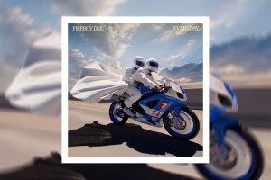 Fireboy Dml Drops New Song Everyday 000 300x200