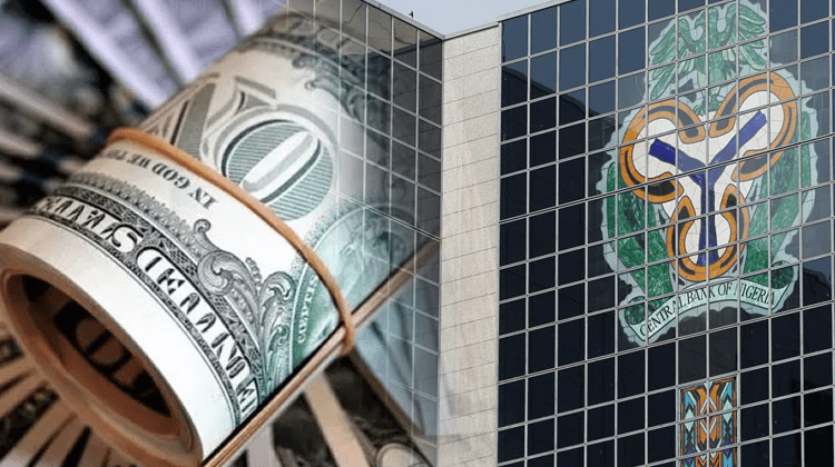 forex