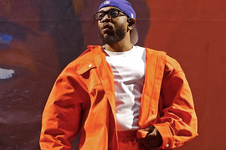 https   hypebeast.com image 2024 05 04 kendrick lamar retaliates drake family matters with own track meet the grahams release 000