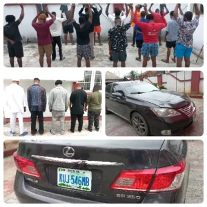 Image 123650291 4 1 300x300