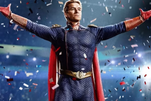 image 2024 05 04 amazon prime the boys season four trailer released homelander butcher 000