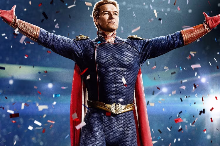 image 2024 05 04 amazon prime the boys season four trailer released homelander butcher 000
