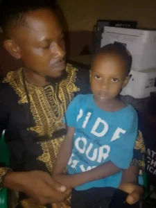 Img 20240522 Wa0002 225x300