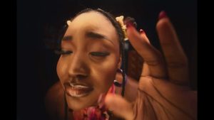 Maxresdefault 1 300x169