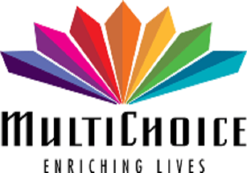 multichoice