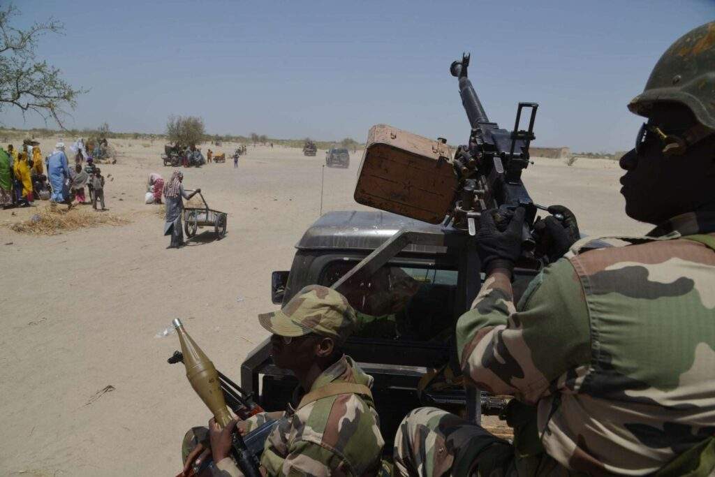 niger army data 1536x1024 1