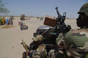 Niger Army Data 1536x1024 1 300x200