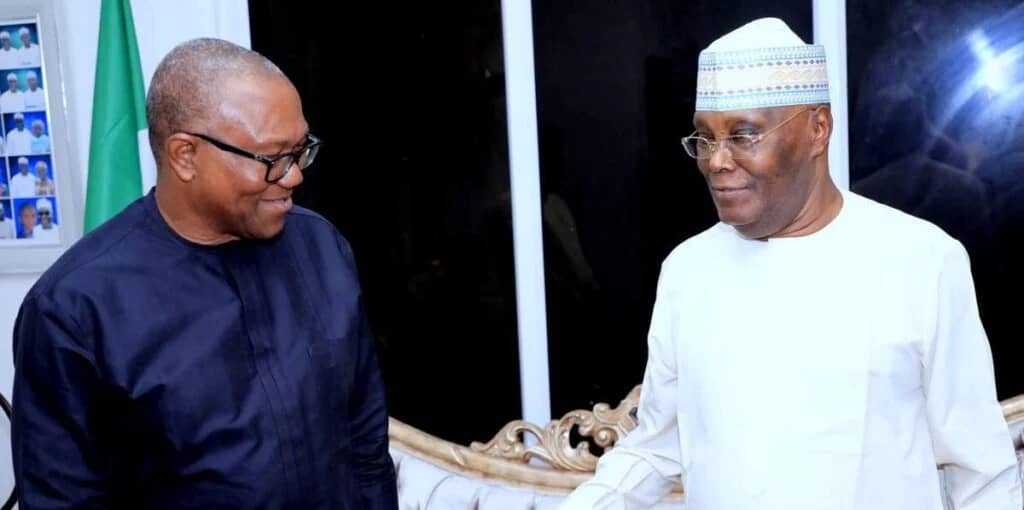obi atiku