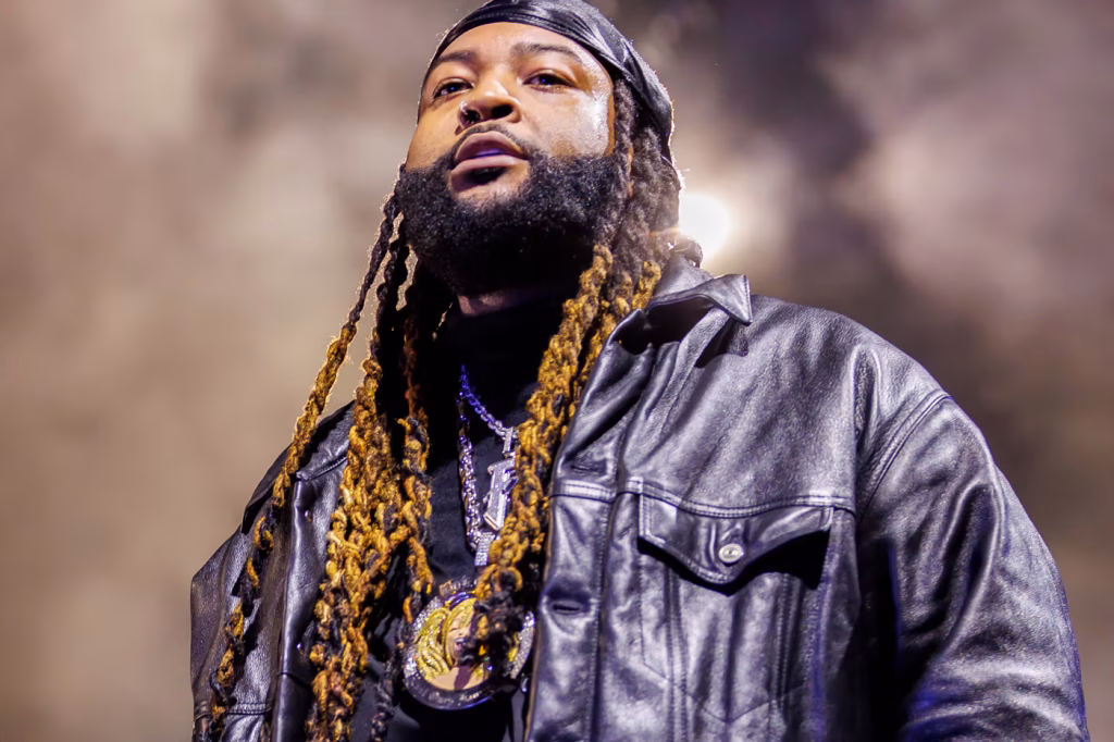 partynextdoor 4 p4 no 10 debut billboard 200 001