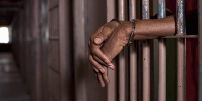 prison 1536x768 1