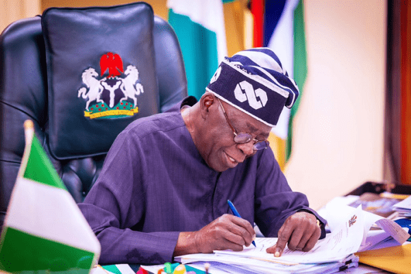 tinubu3