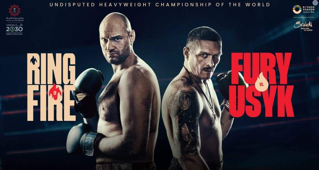 tyson fury vs oleksandr usyk ulswiigf4try1l8e3yt17u6bg
