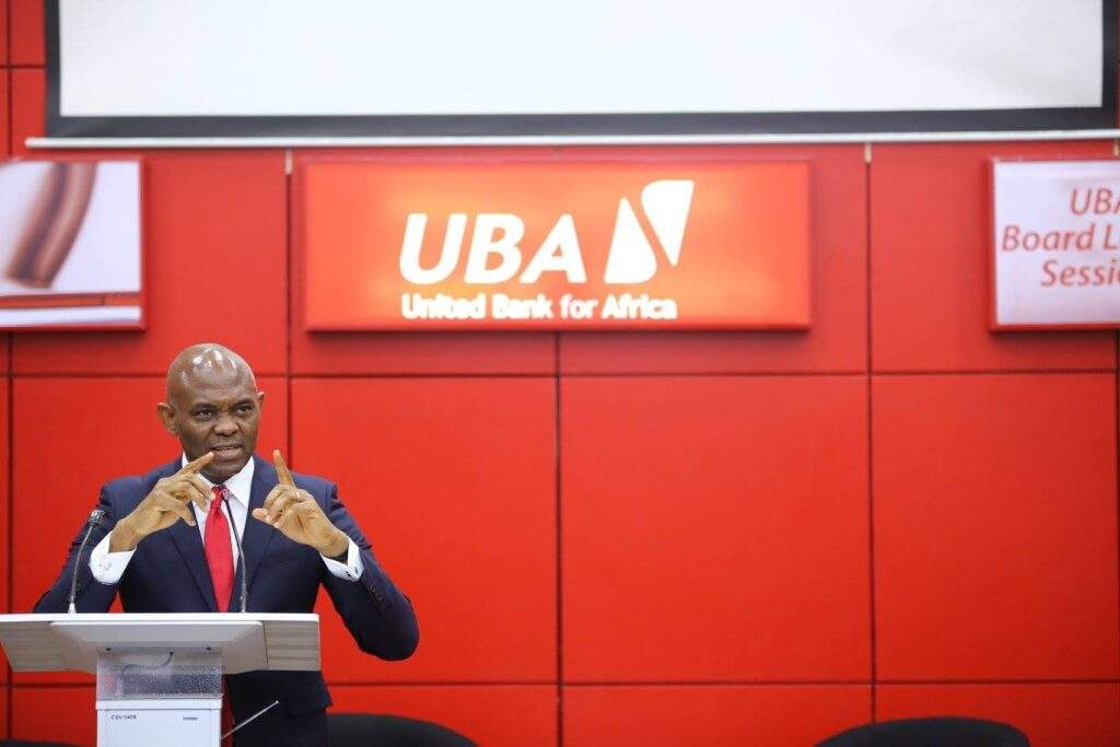 uba board learning session 2016 20