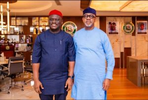 SON Ogun State Gov 300x203