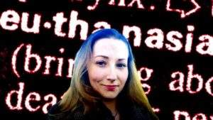 zoraya ter beek 600x338 1