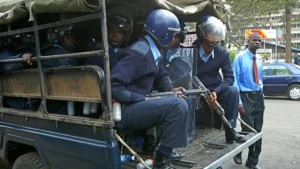 1024x576 Cmsv2 0f744edb B6f3 5151 A0ef 61880a739374 8503310 300x169