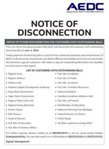 18434775 20240601152516 Jpeg3304e7be471231162020993c0187bf0a 220x300