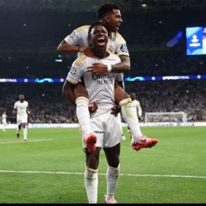 18435833 Mixcollage01jun20241006pm28381024x1024 Jpegfa8116b01d9a8218c92b81ce4beb0eb9 300x300