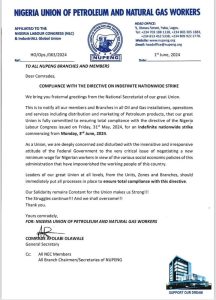 18436489 Fbimg1717313796751 Jpeg7ececc1b96f4a976474defa2d26d3403 216x300