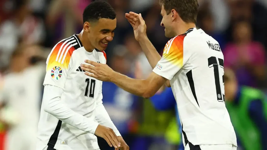 2024 06 14t203812z 210621968 up1ek6e1lbmfm rtrmadp 3 soccer euro ger sco report