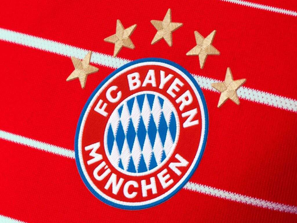 22 23 pm fc bayern