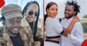 33f6168fdbeac475 300x158