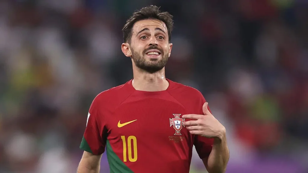 Bernardo Silva 1536x864 1