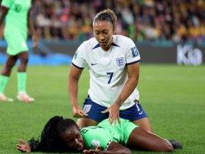 GettyImages 1603154194 scaled e1691674099906