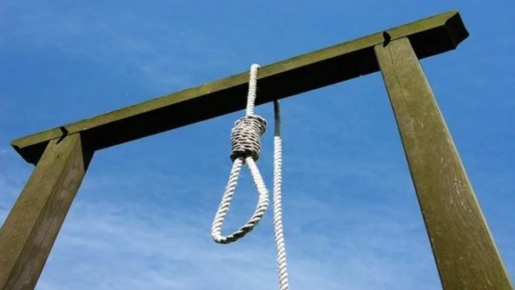 Hanging rope e1558450892748 1024x576 1