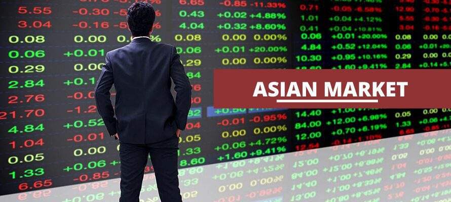 IMG7633Asian Markets