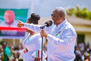 Mahama 4 637x424 1