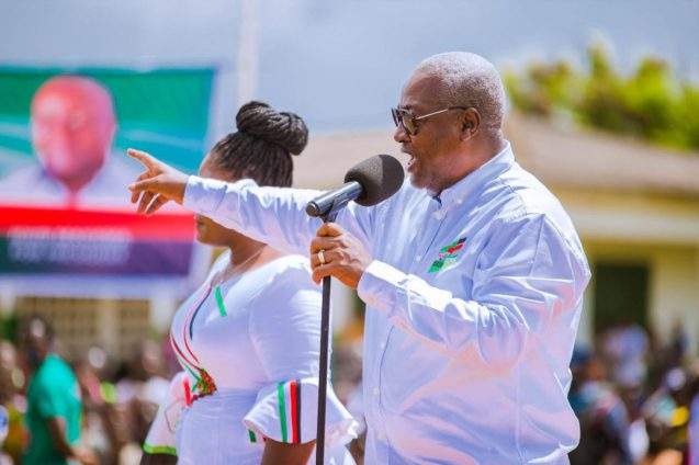 Mahama 4 637x424 1 Mahama 4 637x424 1