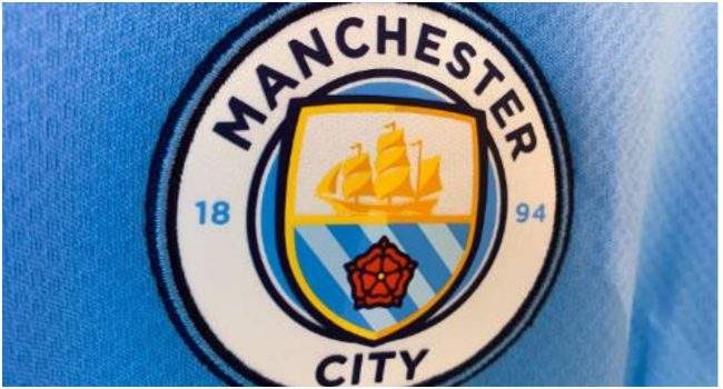 Manchester City