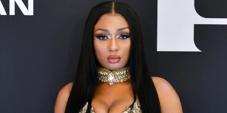 Megan Thee Stallion 1536x768 1