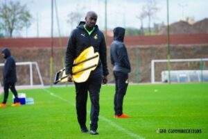 Otto Addo 636x424 1