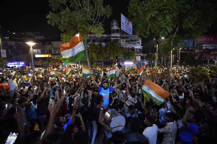 ahmedabad ap