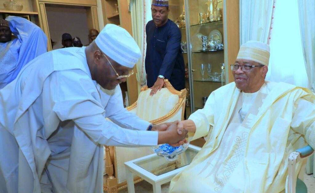 atiku ibb 1