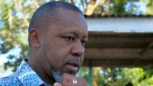 Bc1c8e00 27d5 11ef A74e 9d61efed4dbb.jpg 300x169