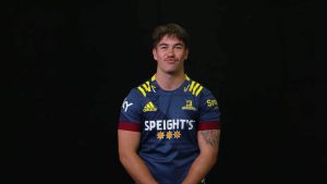 Connor Garden Bachop 300x169