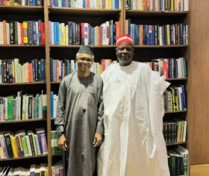 el rufai kwankwaso 768x648 1