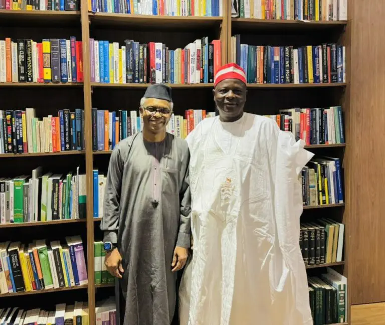 el rufai kwankwaso 768x648 1