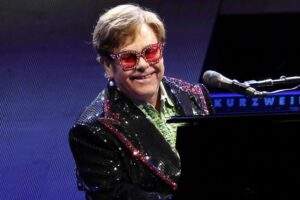 elton john auction 011124 2 511538cf25e3470bac84dd29ce8c7672 1024x683