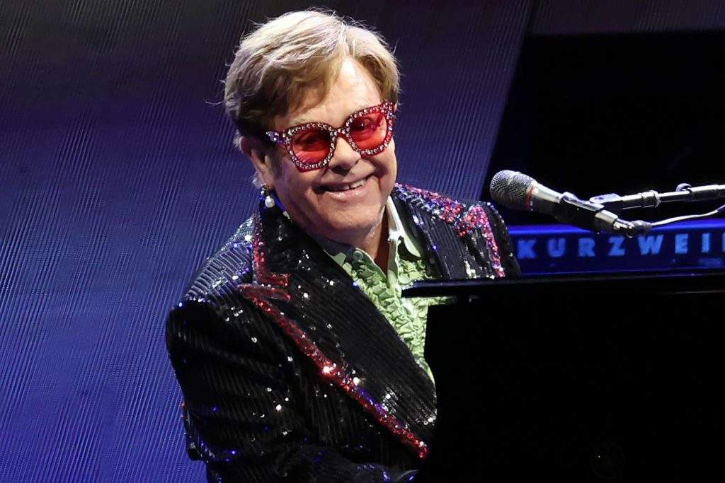 elton john auction 011124 2 511538cf25e3470bac84dd29ce8c7672 1024x683