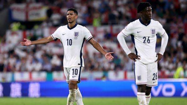 england