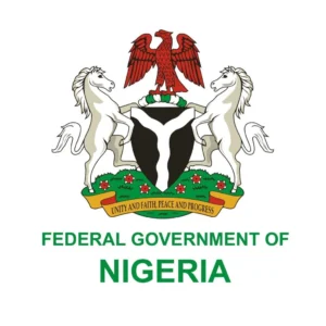 fg nigeria coat of arm
