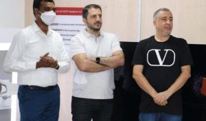 Fouani Brothers 696x409 1 300x176