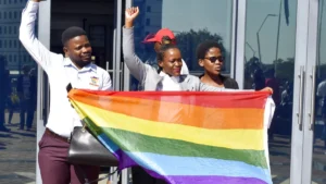 gay namibia