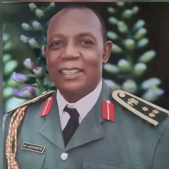 general