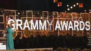 grammy
